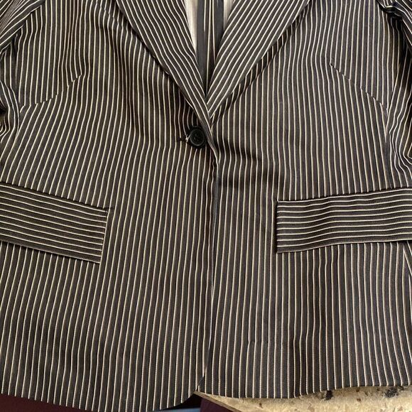 Old Navy Collection Short Jacket - Picture 4 of 5